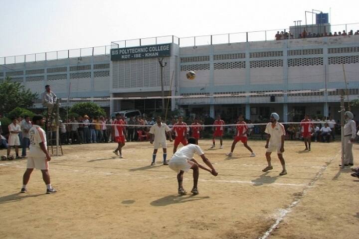sports
